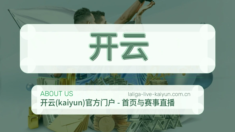 关于开云团队