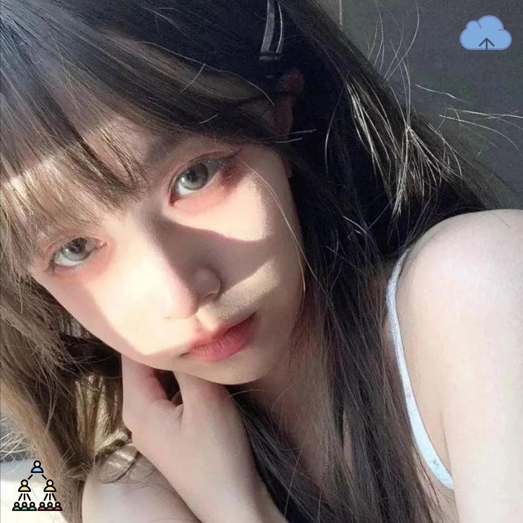 云起