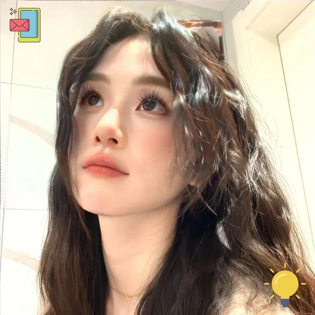 用户问询