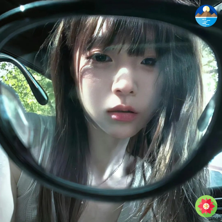 小鱼