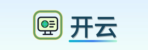 开云 Logo